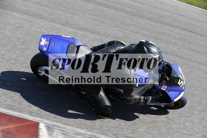 /12 30.04.2025 Speer Racing ADR/Classic/55